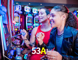 53A.Com