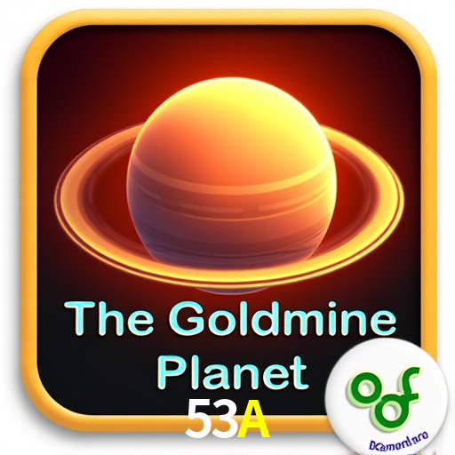 53A.Com