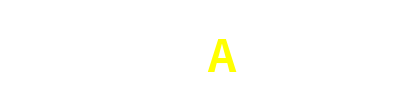 53A.Com