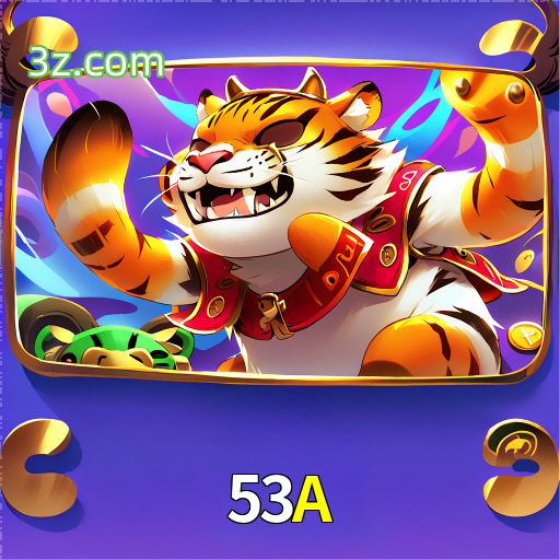 53A.Com